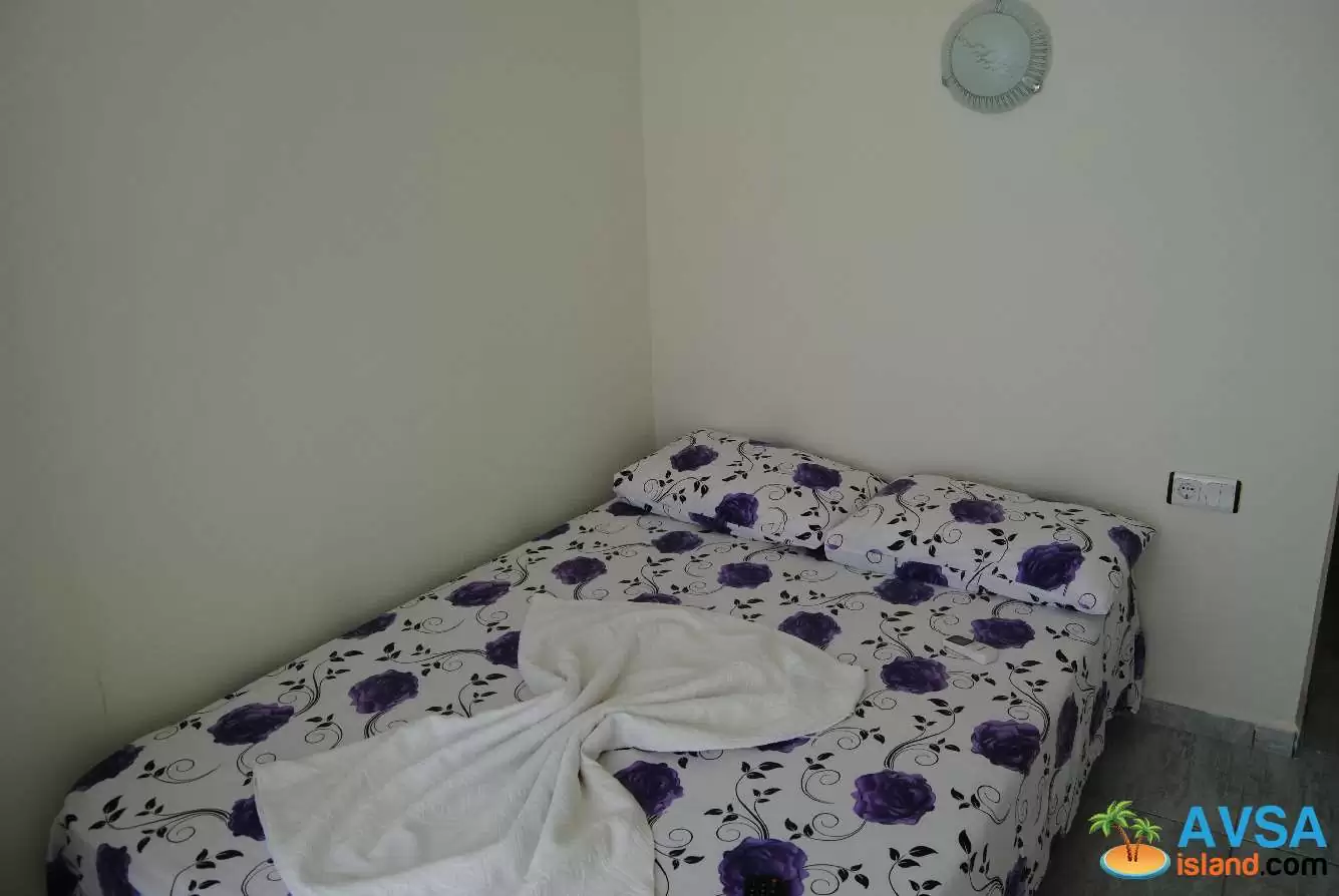 Temel Motel