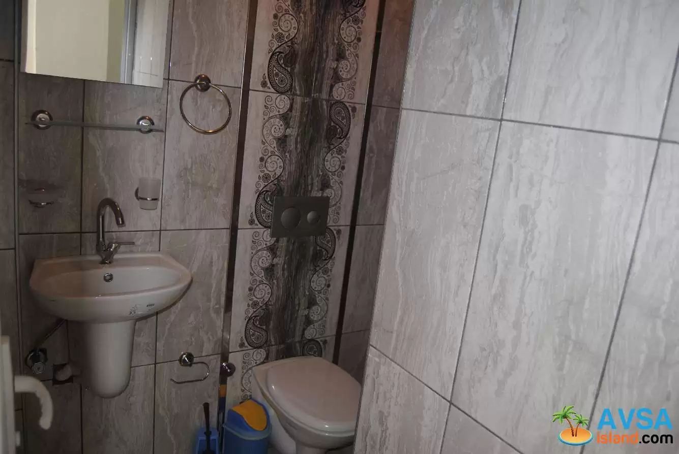 Temel Motel