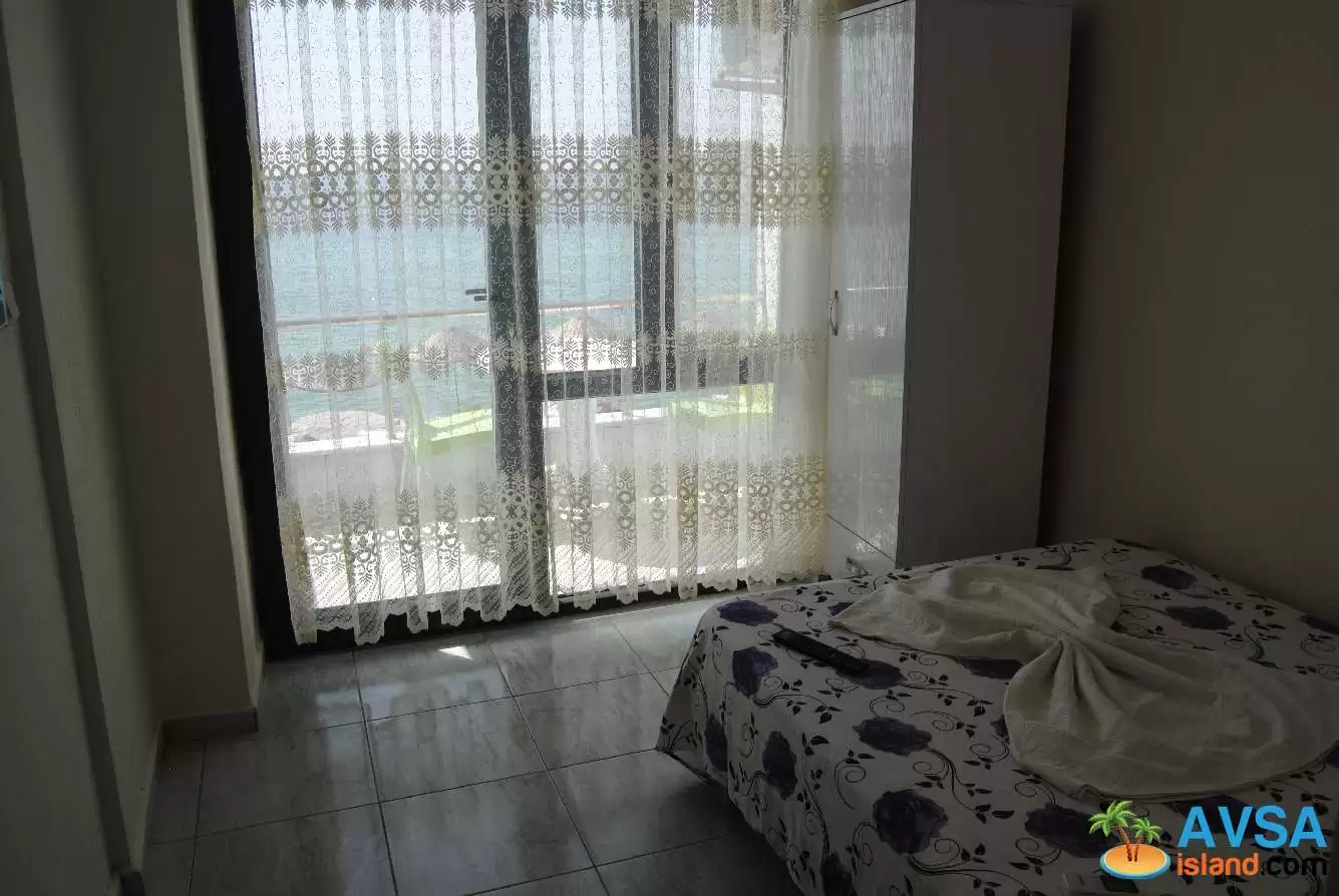 Temel Motel