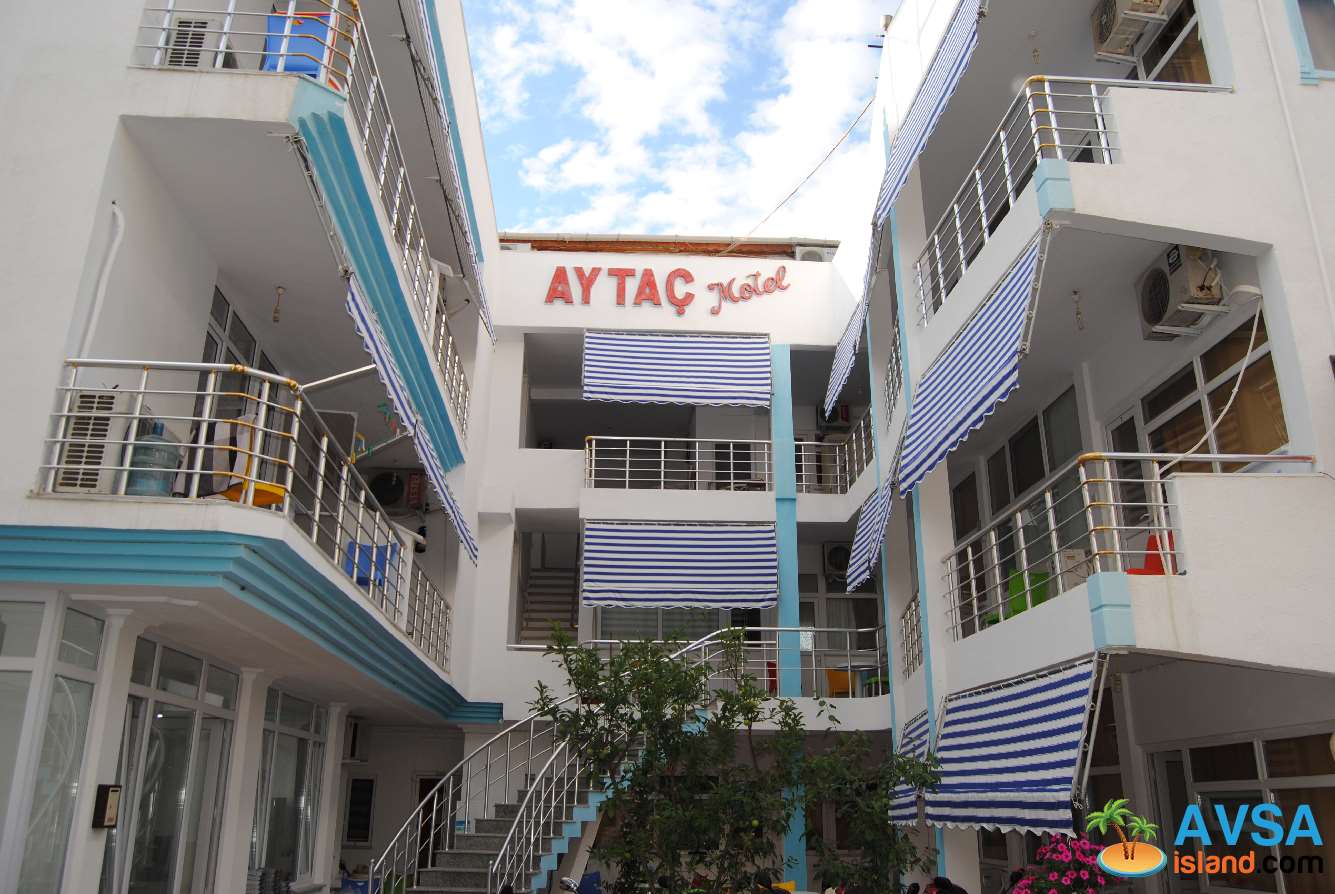 aytac-apart-4  