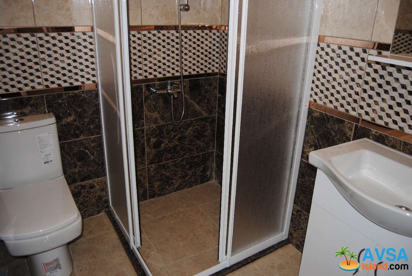 UÇAR APART OTEL