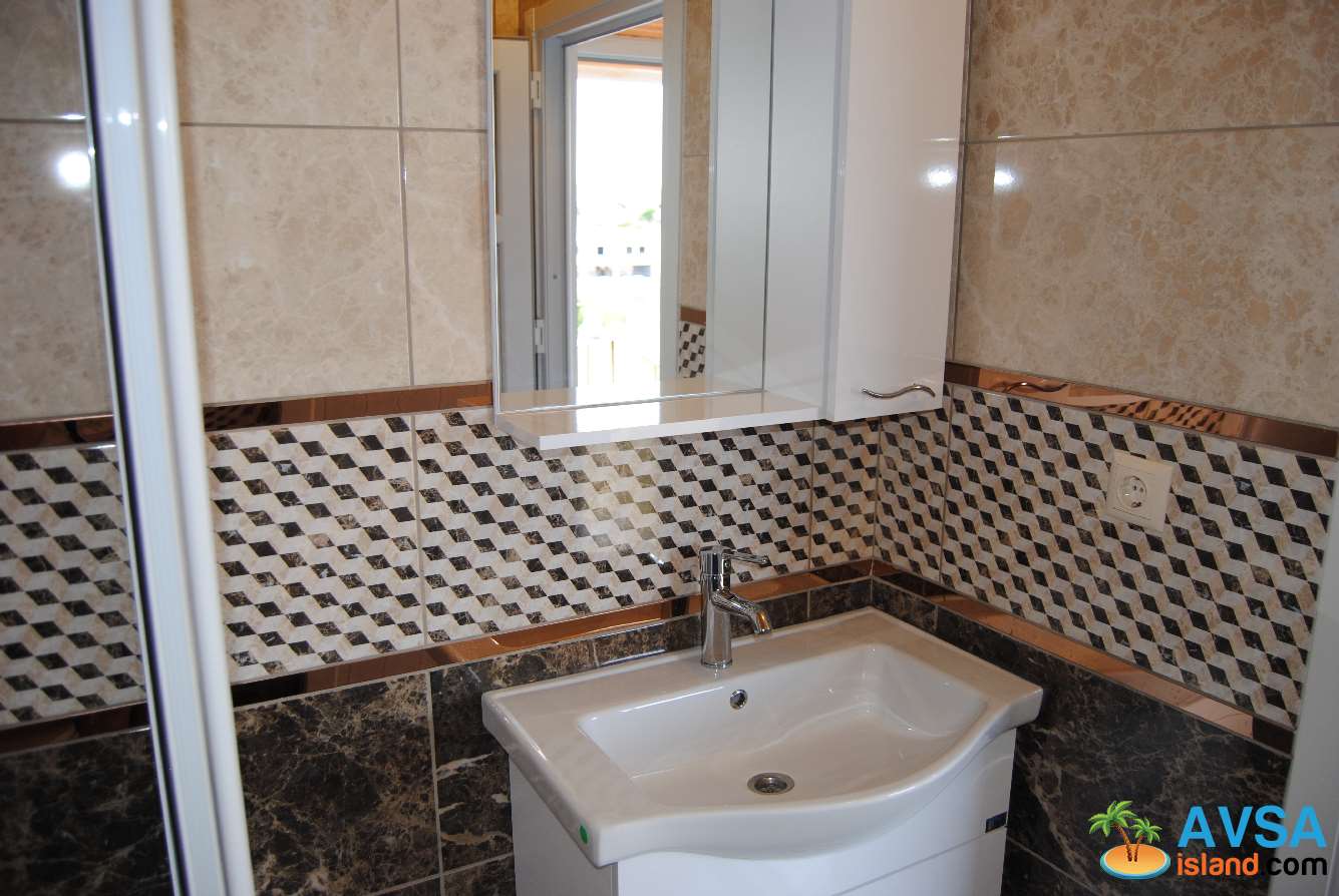 UÇAR APART OTEL