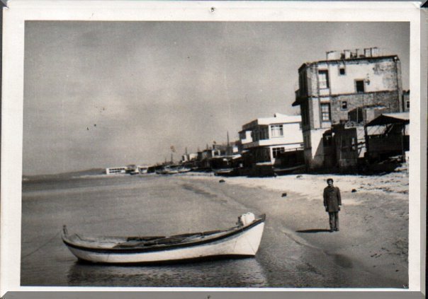 avsa adasi eski fotograflari 10