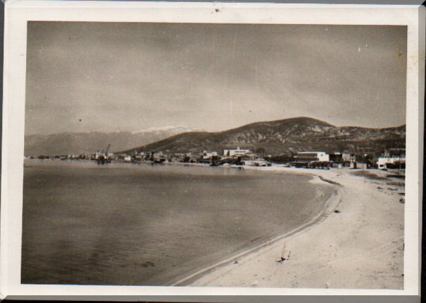 avsa adasi eski fotograflari 11