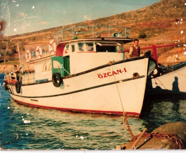 avsa adasi eski fotograflari 13