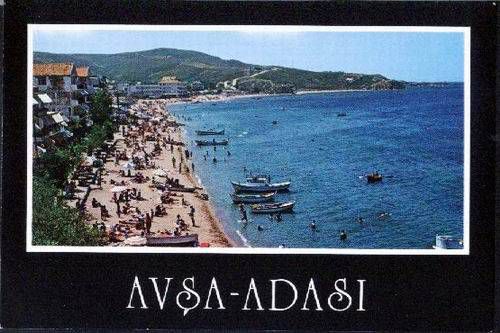 avsa adasi eski fotograflari 20