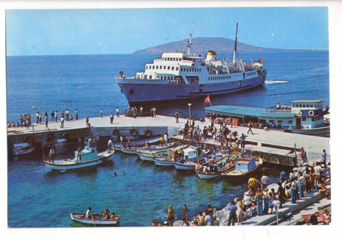 avsa adasi eski fotograflari 22