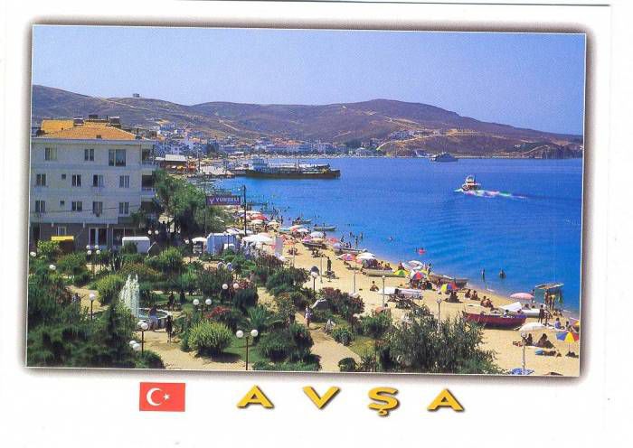 avsa adasi eski fotograflari 24