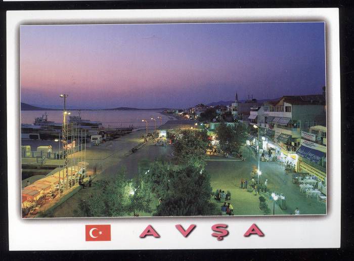 avsa adasi eski fotograflari 27