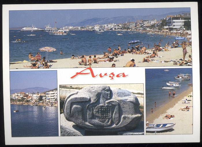 avsa adasi eski fotograflari 28