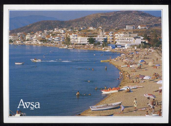 avsa adasi eski fotograflari 29
