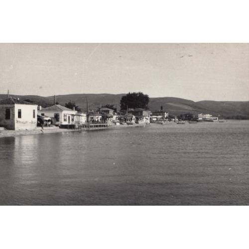 avsa adasi eski fotograflari 36