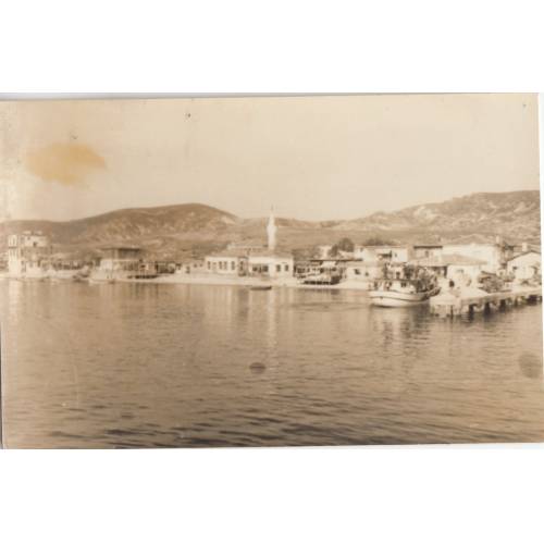 avsa adasi eski fotograflari 39