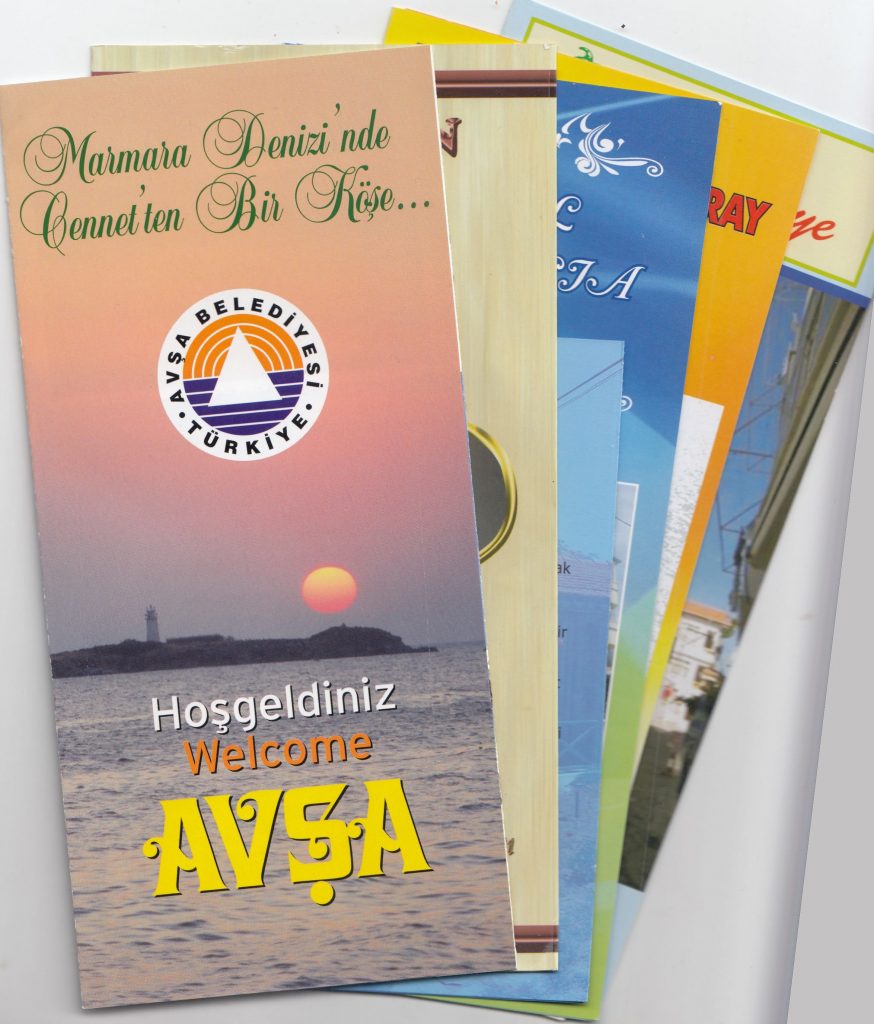 avsa adasi eski fotograflari 42