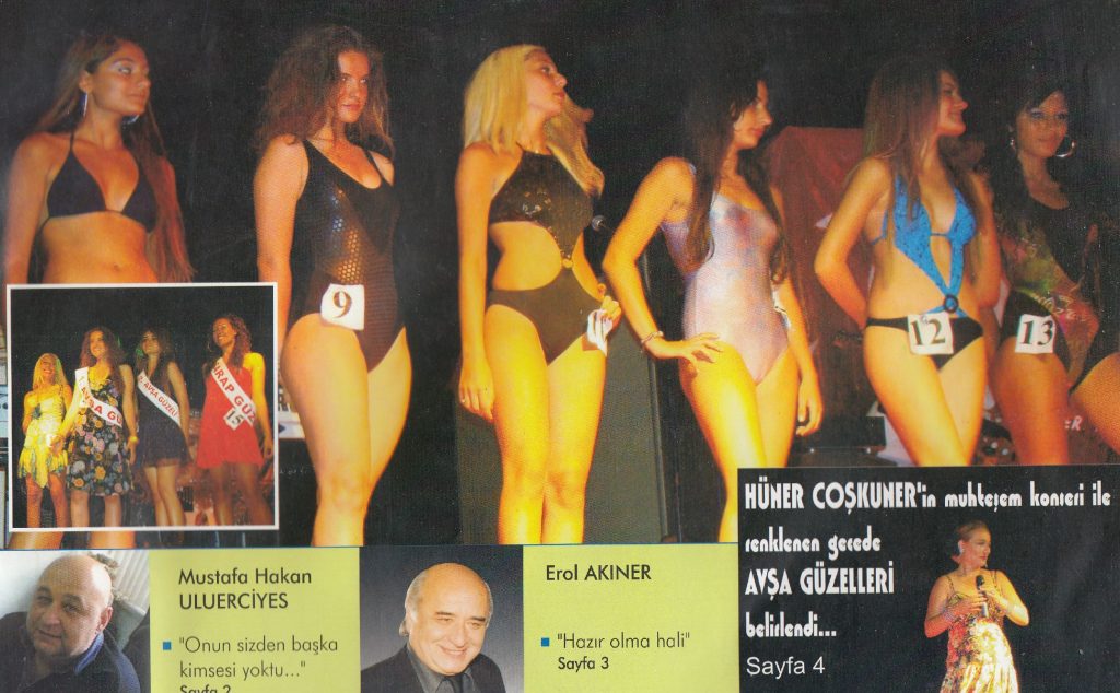 avsa adasi eski fotograflari 43
