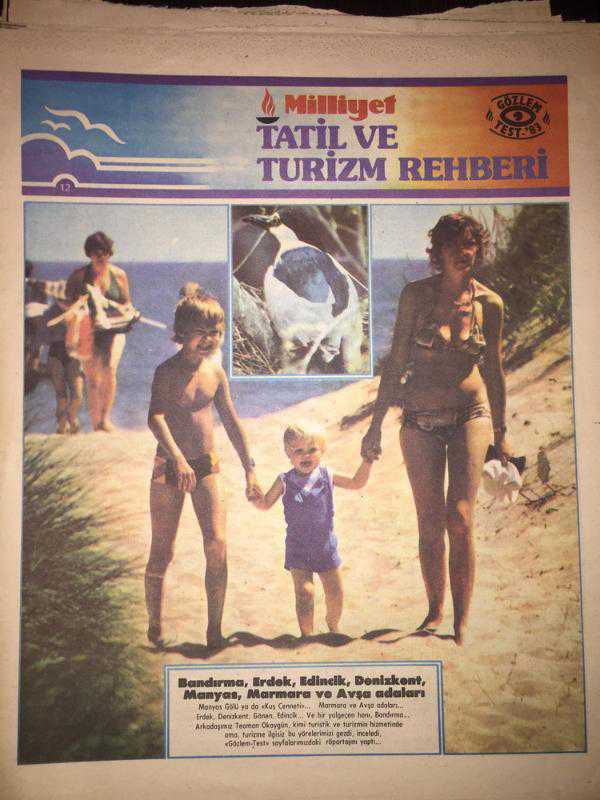 avsa adasi eski fotograflari 44