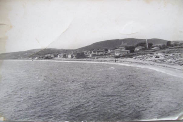 avsa adasi eski fotograflari 5