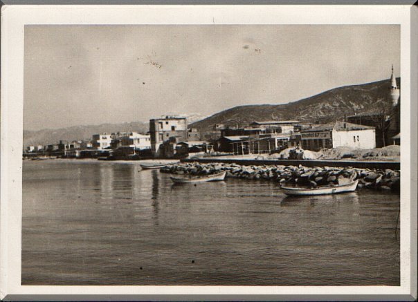 avsa adasi eski fotograflari 9