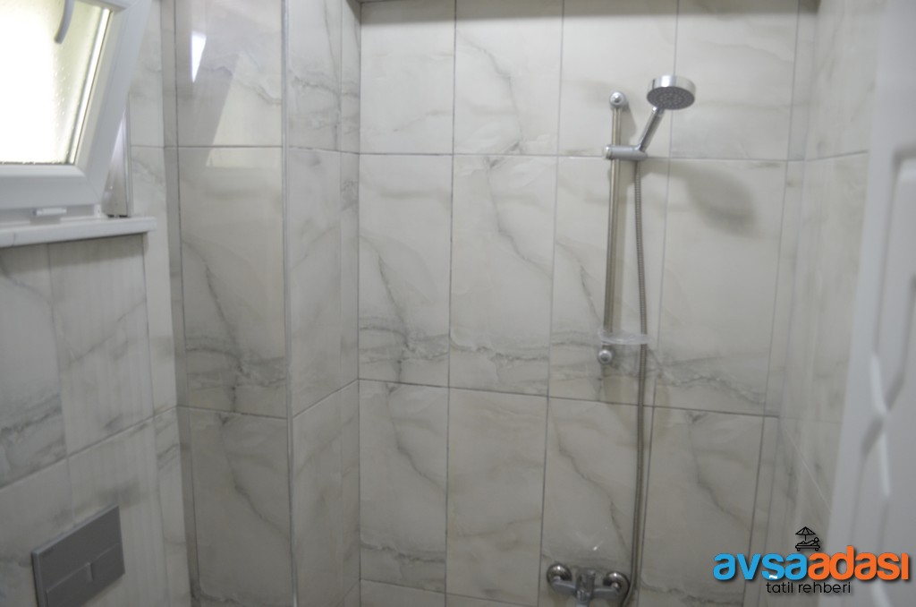 Lavinia Otel Yiğitler