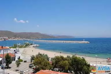 Batu Suit Yiğitler