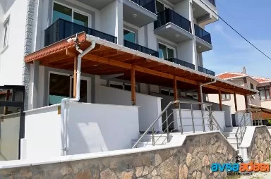 Lavinia Otel Yiğitler