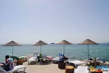 Temel Motel