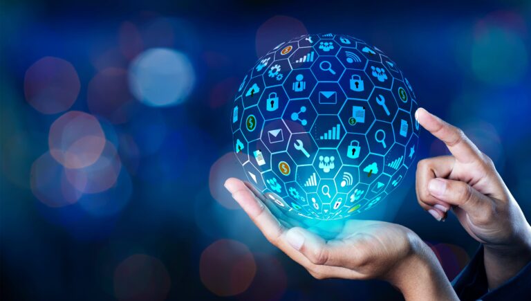 Avşa Adası’nda Hızlı İnternet Kaç MBPS?