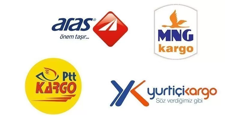 Avşa Adası Kargo Firmaları Hangi Gün Geliyor?
