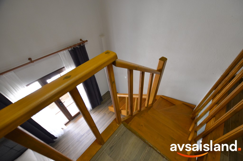 Afissia Garden Hotel Yiğitler