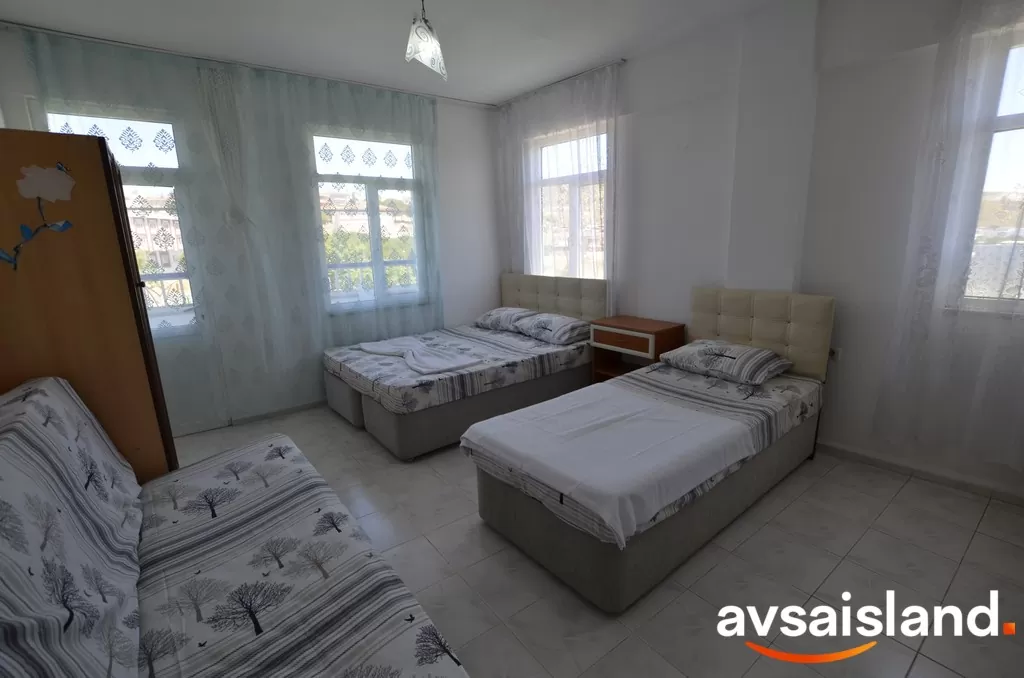 İso Motel