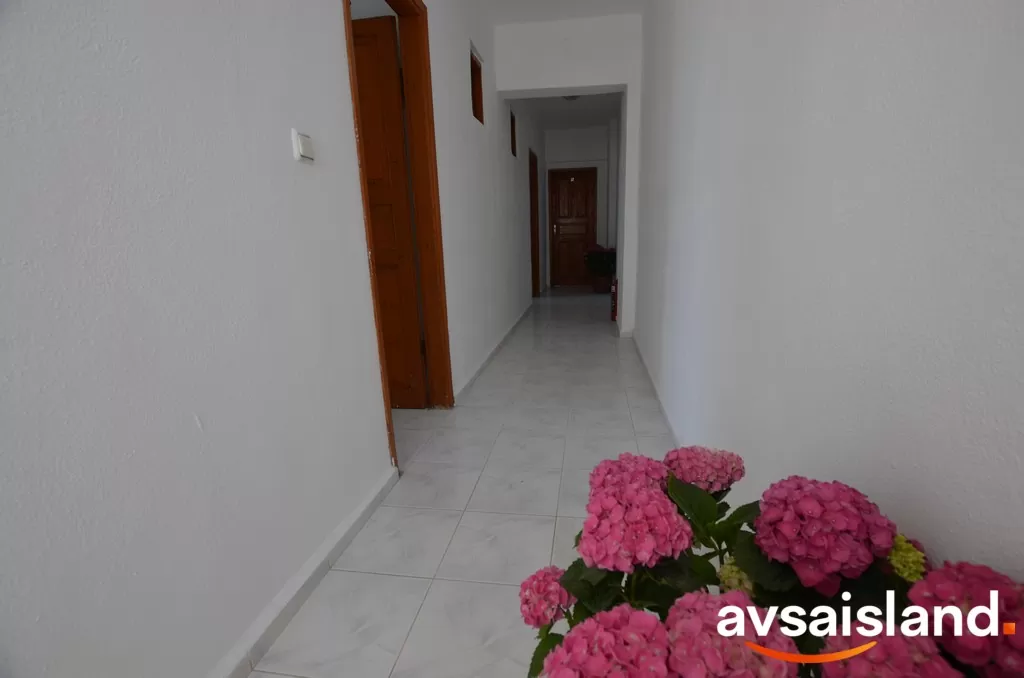 İso Motel