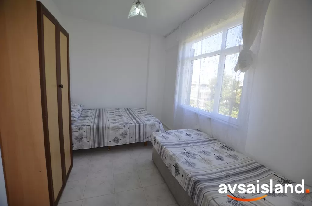 İso Motel