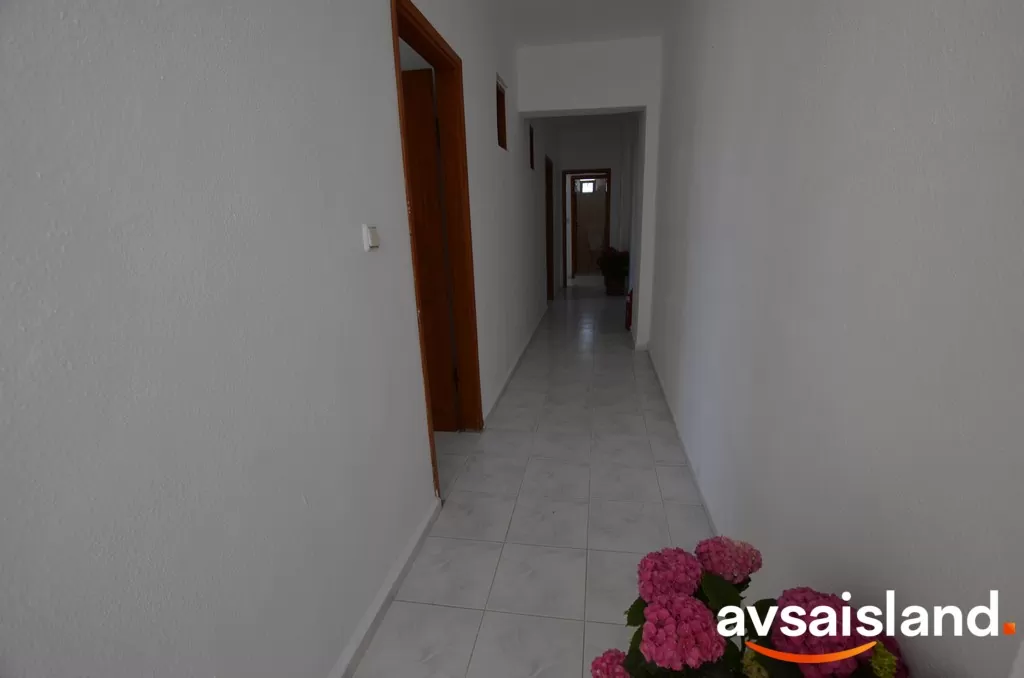 İso Motel