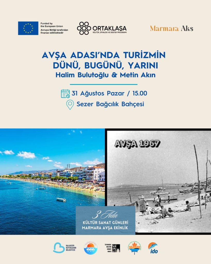 marmara adasi etkinlikleri (1)