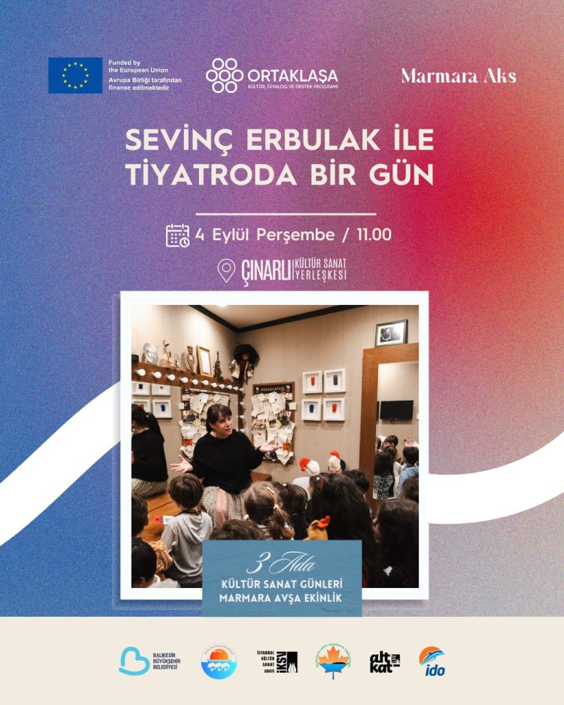 marmara adasi etkinlikleri (10)