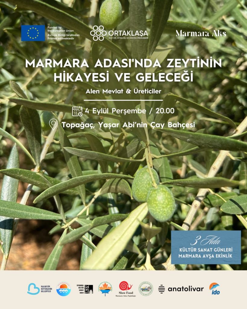 marmara adasi etkinlikleri (12)