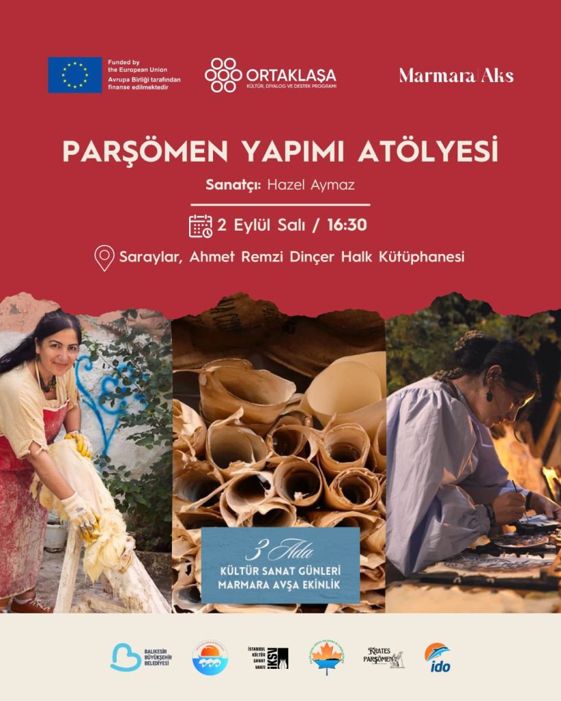 marmara adasi etkinlikleri (3)