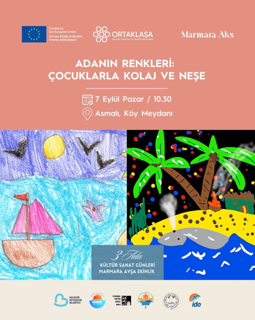 marmara adasi etkinlikleri (4)