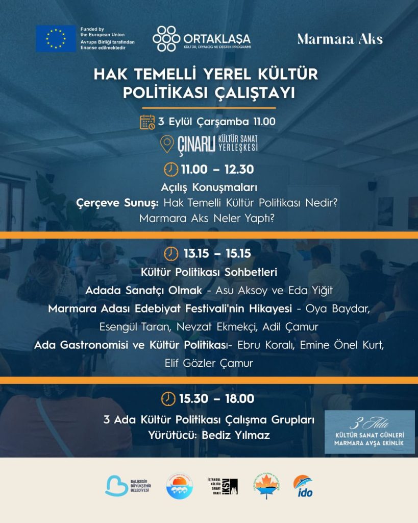 marmara adasi etkinlikleri (6)