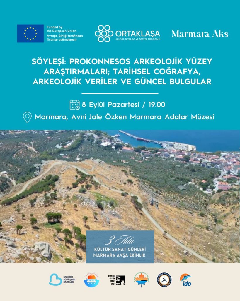 marmara adasi etkinlikleri (9)