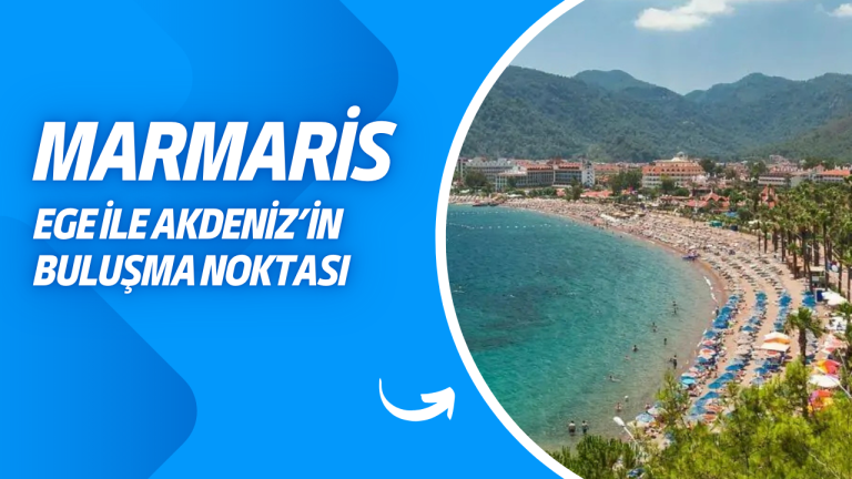 Marmaris