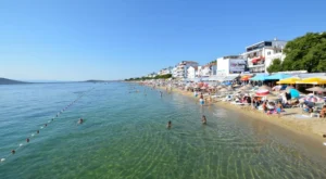 Avşa Adası Apartlarında Konaklamadan Önce Bilinmesi Gerekenler