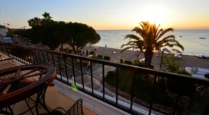 Avşa Adası’nda Apart Seçerken Fiyat mı Konum mu Önemli?