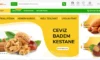 Fidansec.com: Türkiye’nin Güvenilir Ceviz, Badem ve Kestane Fidanı Satış Sitesi