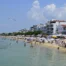 Avşa Adası