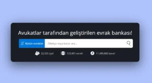Adalete Erişimde Sosyal Güvence: Adli Yardım Sistemi ve Dilekçe Yazım Esasları