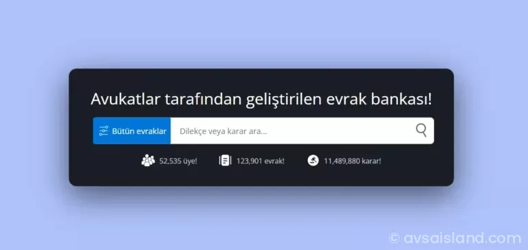 Adalete Erişimde Sosyal Güvence: Adli Yardım Sistemi ve Dilekçe Yazım Esasları
