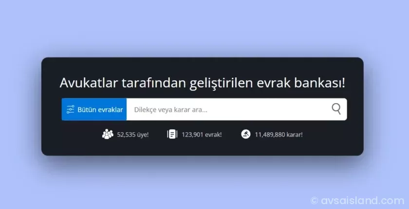 Adalete Erişimde Sosyal Güvence: Adli Yardım Sistemi ve Dilekçe Yazım Esasları