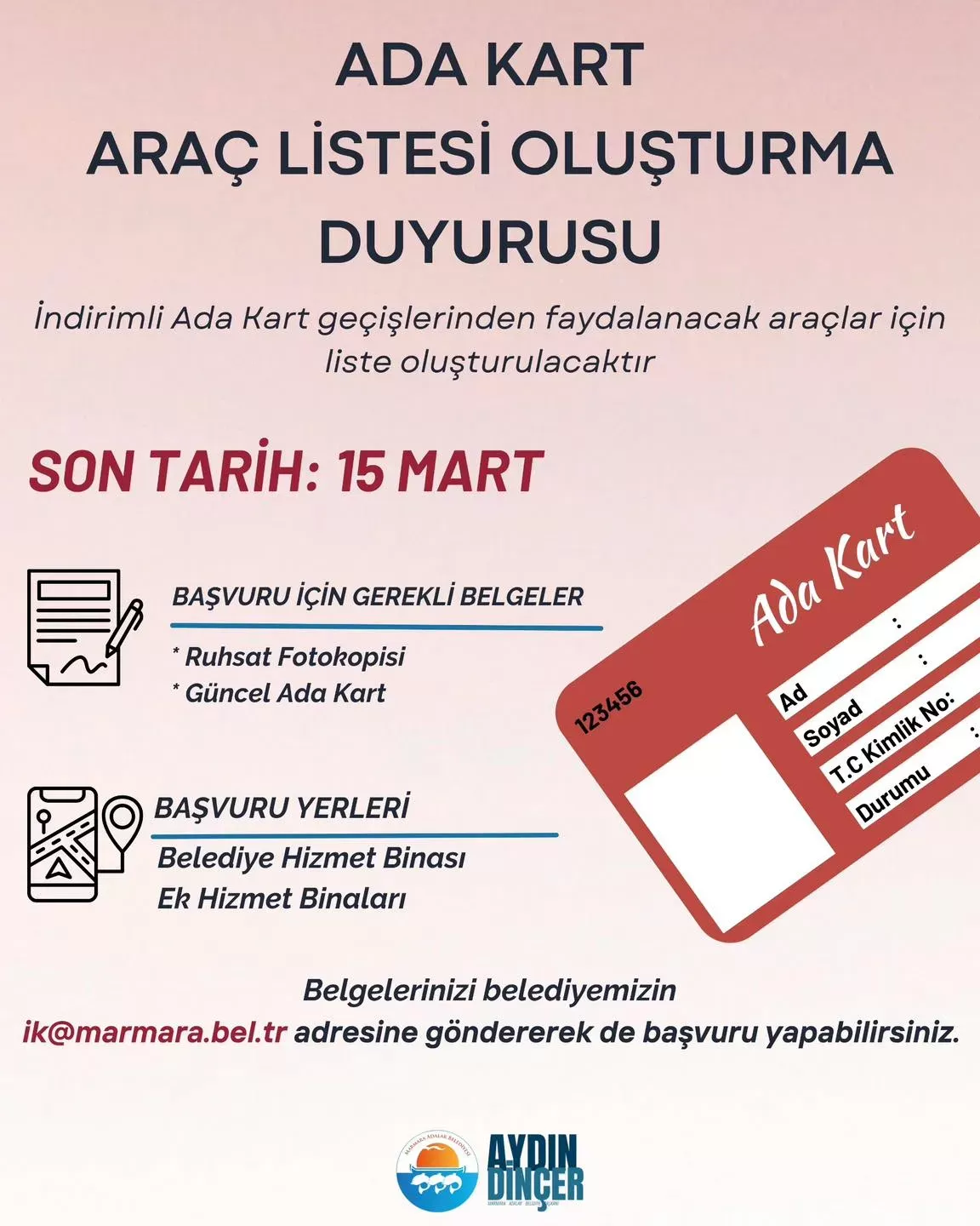 639892442 1297609032400771 7719193546650584747 N Avsaisland.com