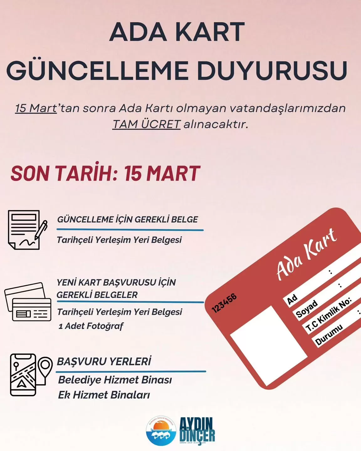 641400971 1297609029067438 3062010493434468209 N Avsaisland.com